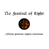 No Festival of Light - Officina Gentium Vagina Nationum